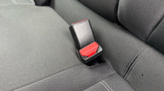 Dacia Sandero Stepway 1.0 TCe Comfort 5dr Petrol Hatchback